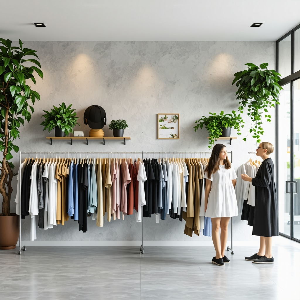 Affordable Dry Cleaning Options in Lutz to Fit Your Budget