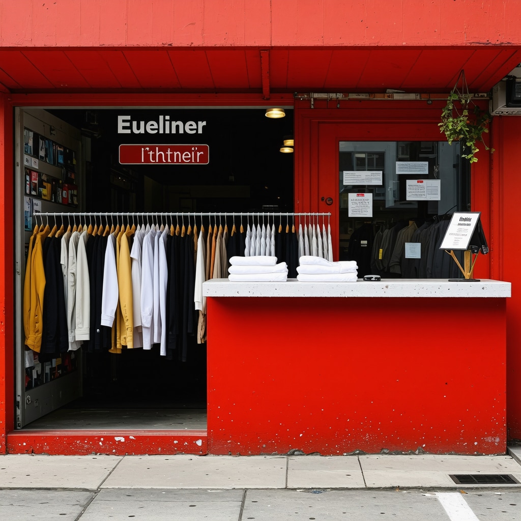 Best Dry Cleaners Tampa 2024: Affordable & High-Quality Service