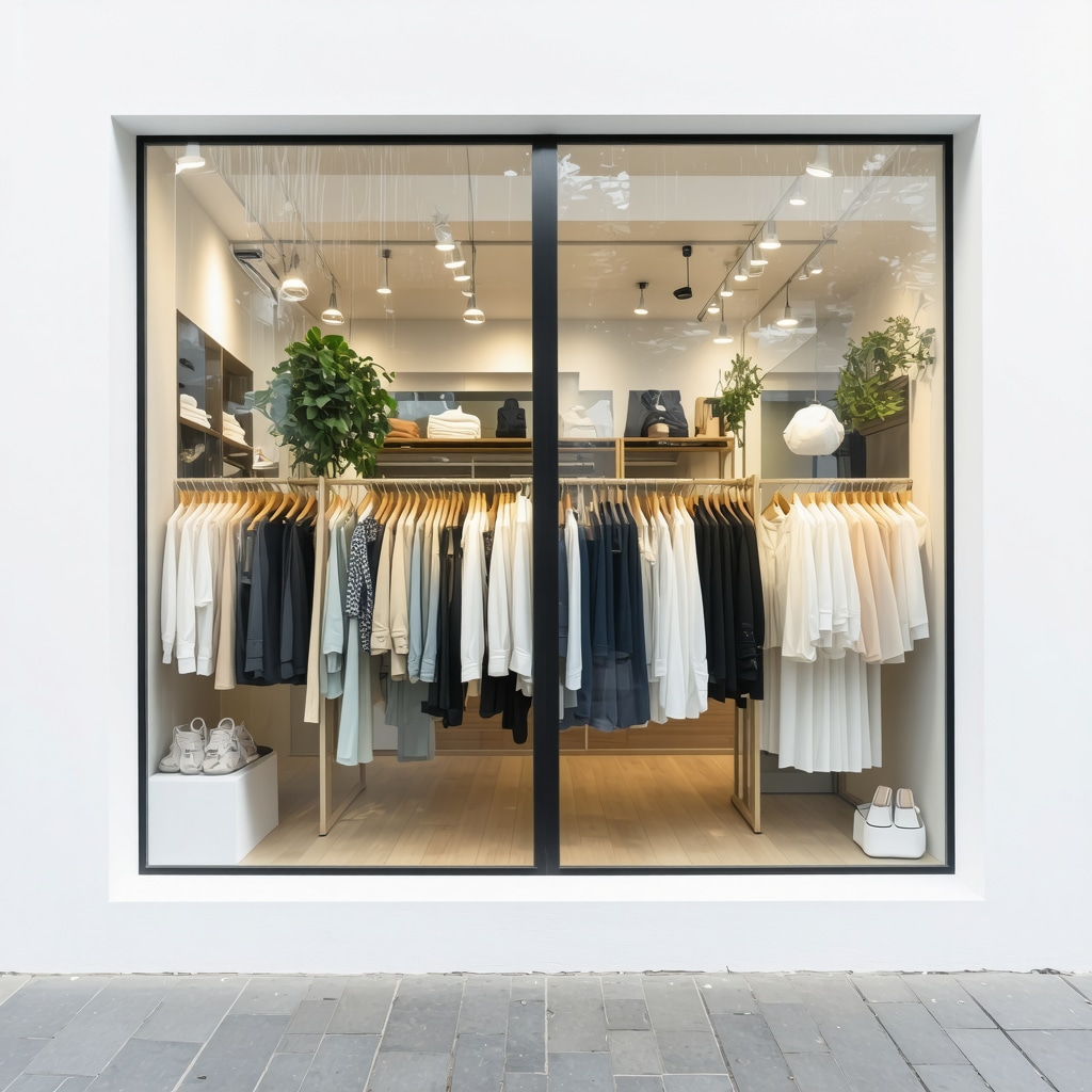 Best Dry Cleaners Trinity Offers: Quality You Can Rely On