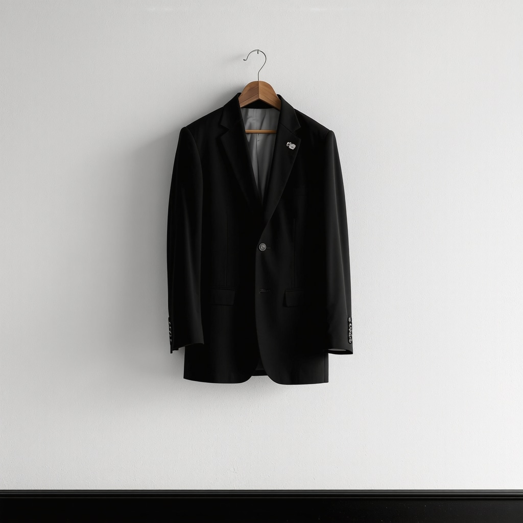 Best Suit Dry Cleaning Service Tampa: Keep Your Suit Impeccable
