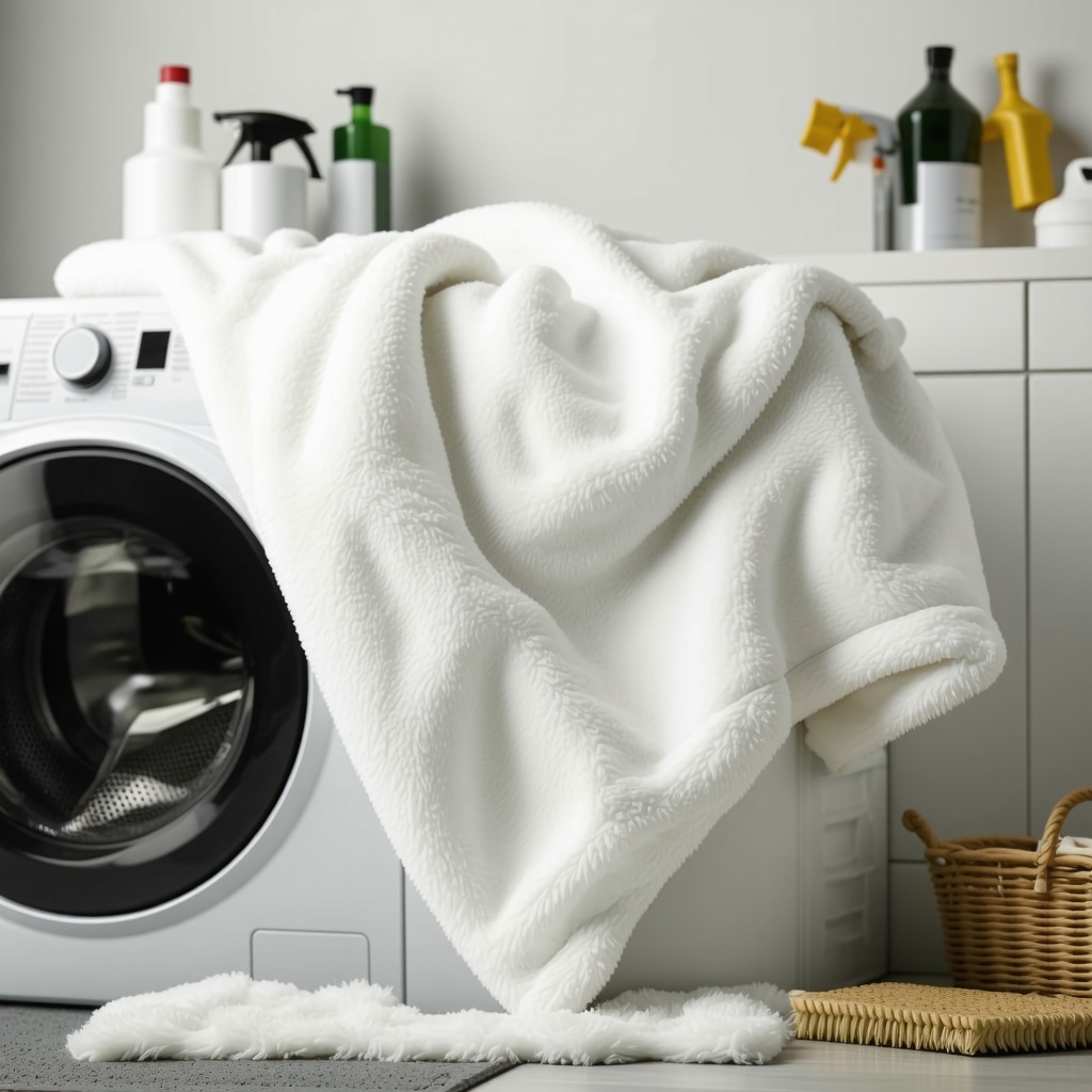 Comforter Dry Cleaning Lutz: Quick, Quality Cleaning Tips