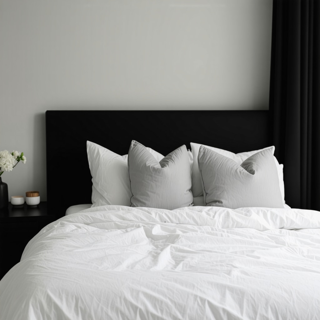Comforter Dry Cleaning Tips for Tampa Homeowners