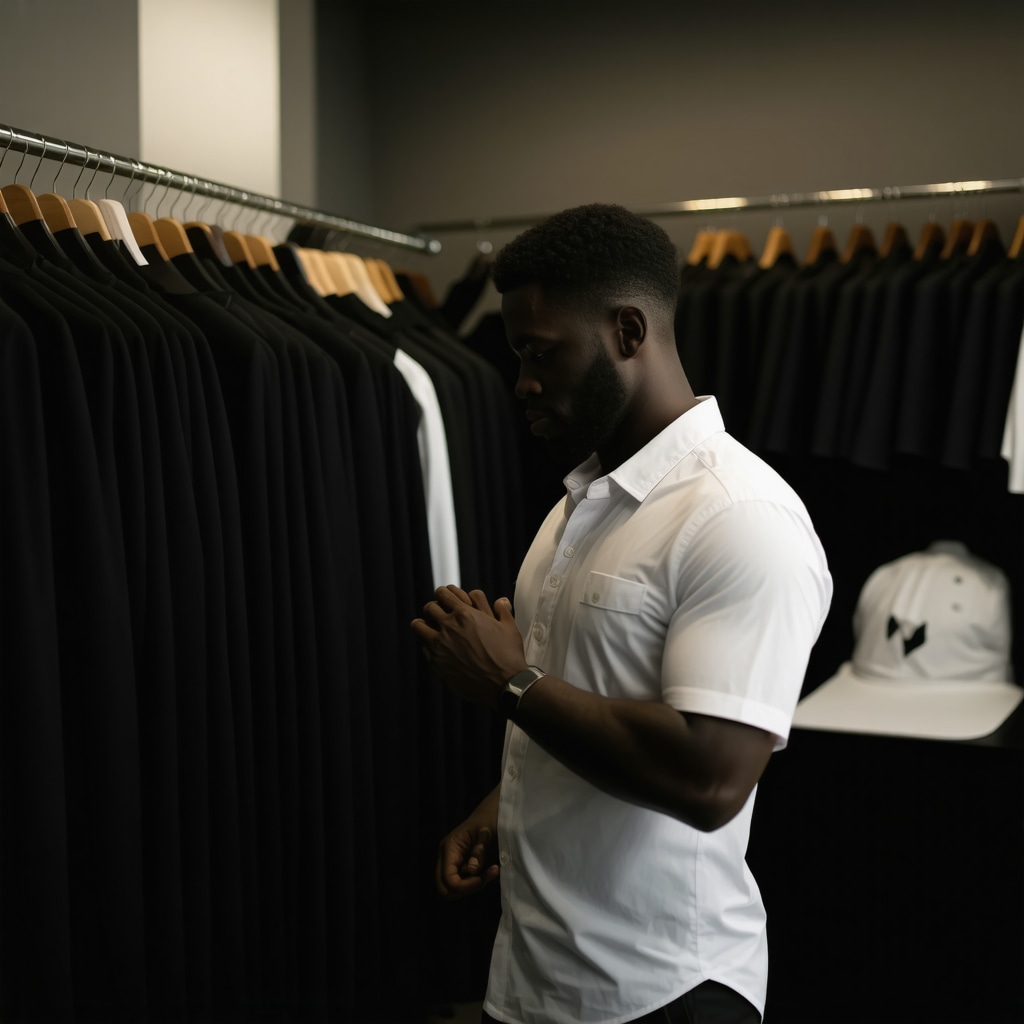 Dry Cleaners with Tailoring Services South Tampa: Perfect Fits