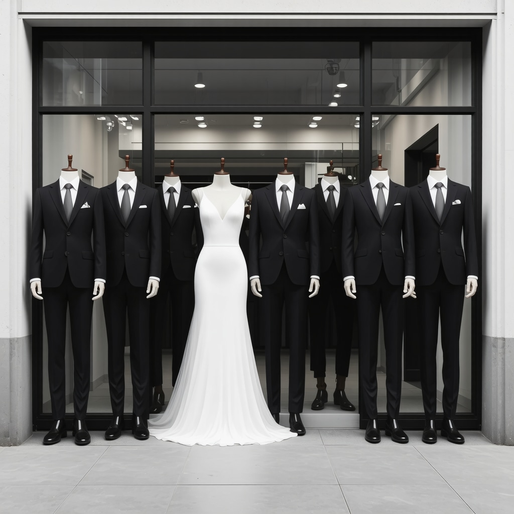 Dry Cleaners with Tailoring Services in Trinity: Style Meets Fit