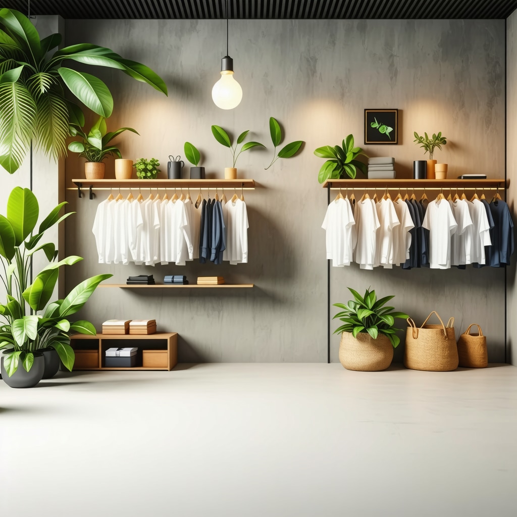 Eco-Friendly Dry Cleaning in Tampa: Safe for You & the Planet
