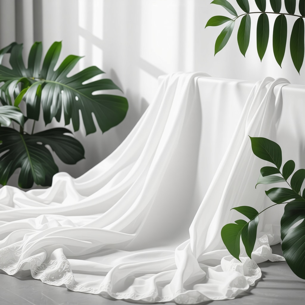 Organic Dry Cleaning Trinity: Benefits for Sensitive Fabrics