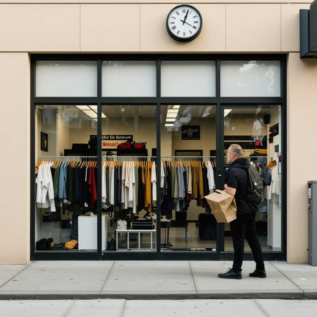 Same Day Dry Cleaners in Tampa: Quick Service For Busy Schedules