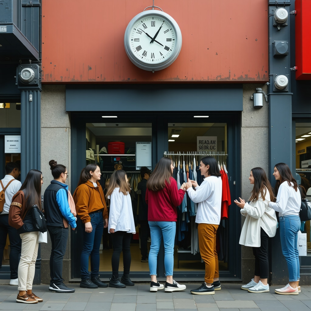 Same Day Dry Cleaning Trinity: Quick Solutions for Busy Lives
