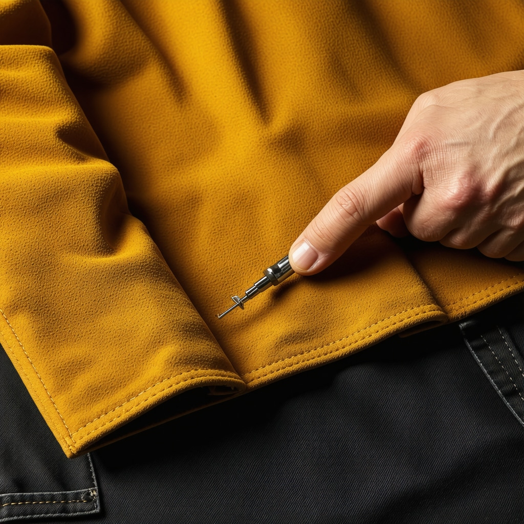 Suede Cleaning Service in Lutz: Restore Your Leather Today