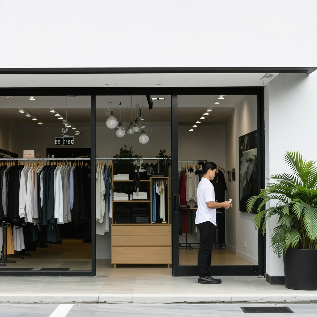 Top Affordable Dry Cleaning Services in South Tampa for 2024