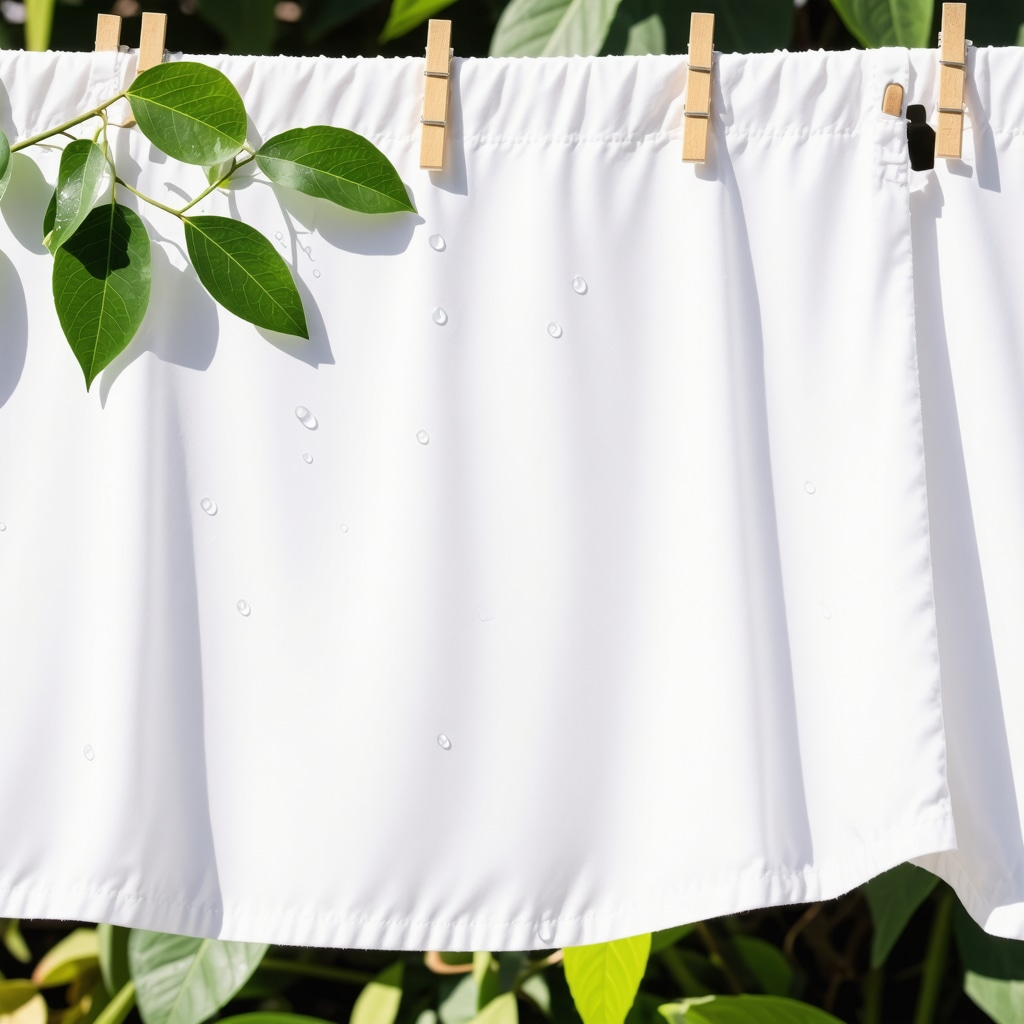 Top Reasons to Choose Organic Dry Cleaning in South Tampa