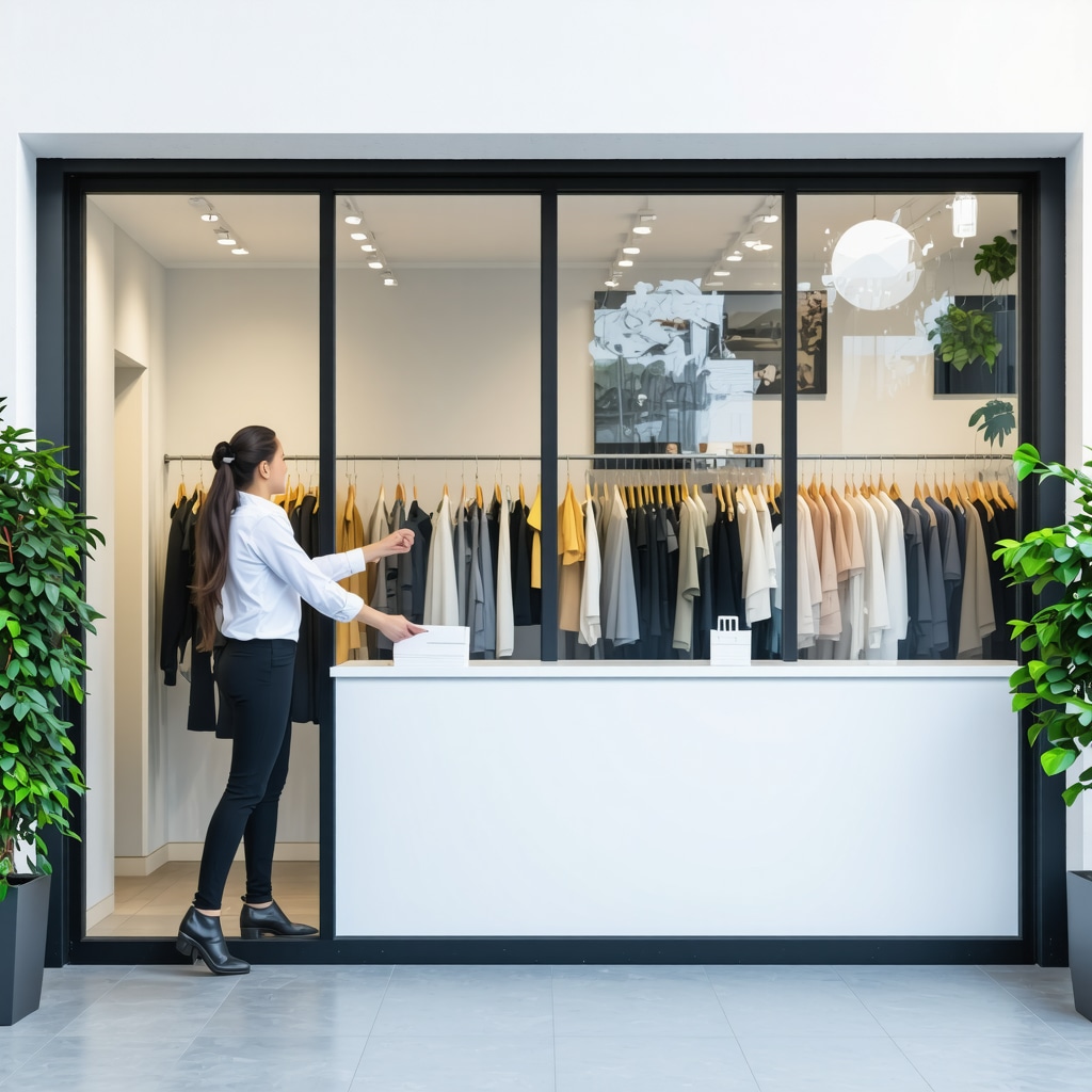 Affordable Dry Cleaning Lutz: High Quality Without High Cost