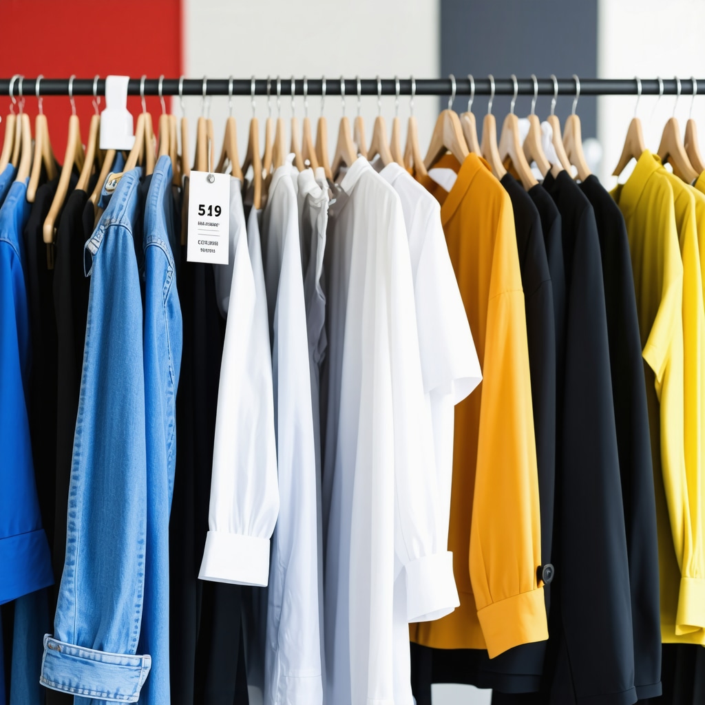 Affordable Dry Cleaning Lutz: Save On Quality Garment Care
