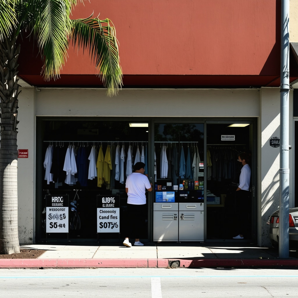 Affordable Dry Cleaning Tampa: Best Services for Every Budget