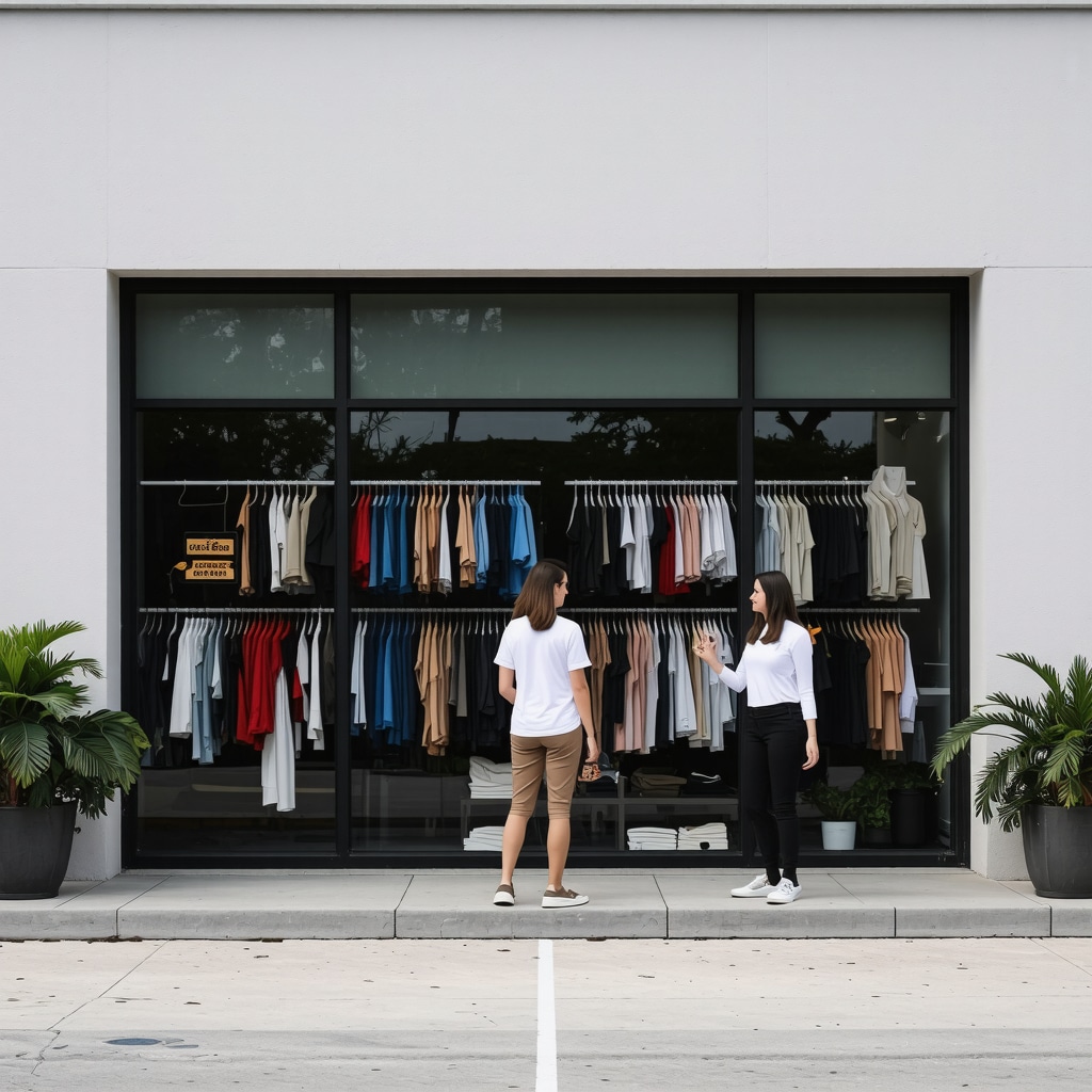 Affordable Dry Cleaning Tampa: Quality Care That Fits Your Budget
