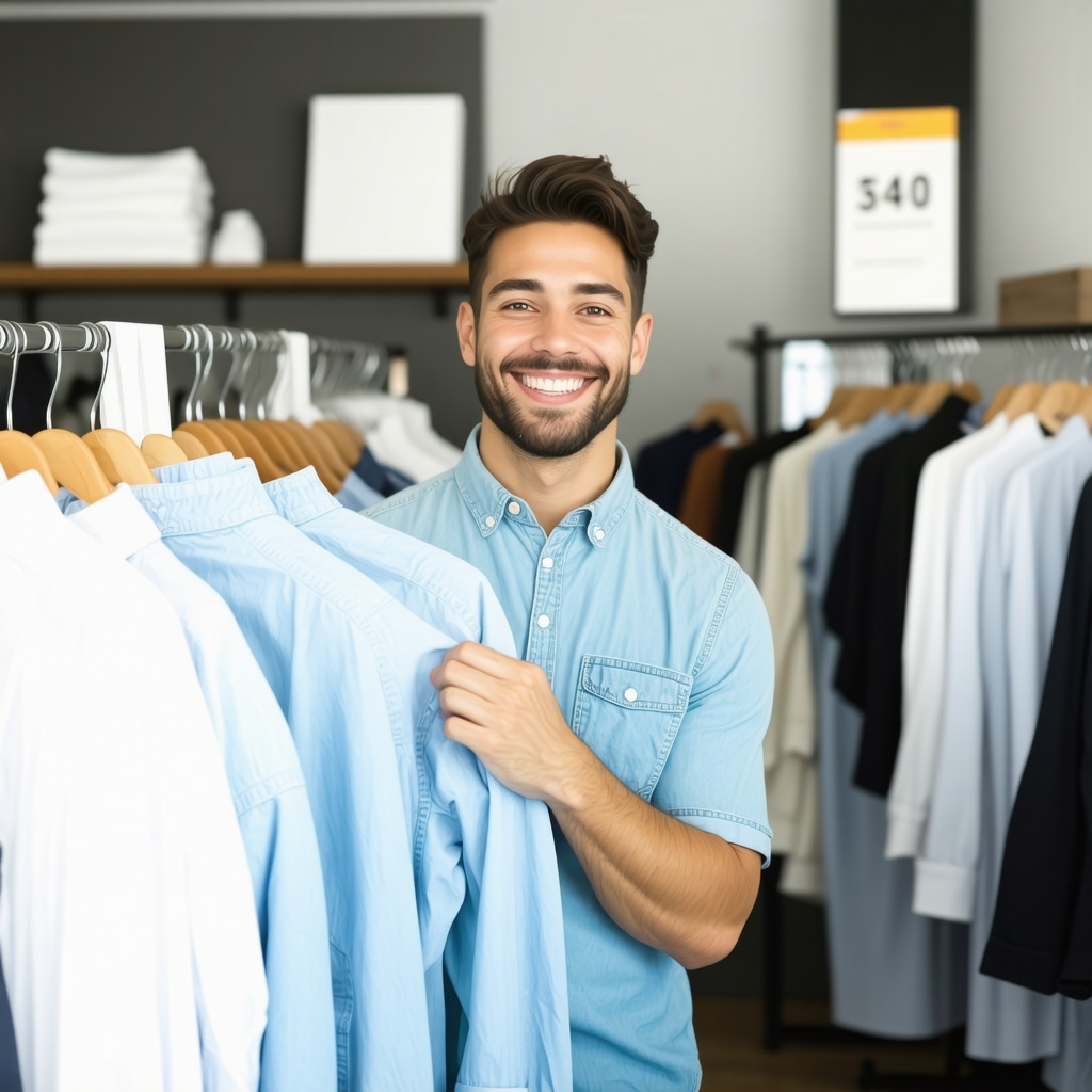 Affordable Dry Cleaning Tampa: Save Money Without Sacrificing Quality