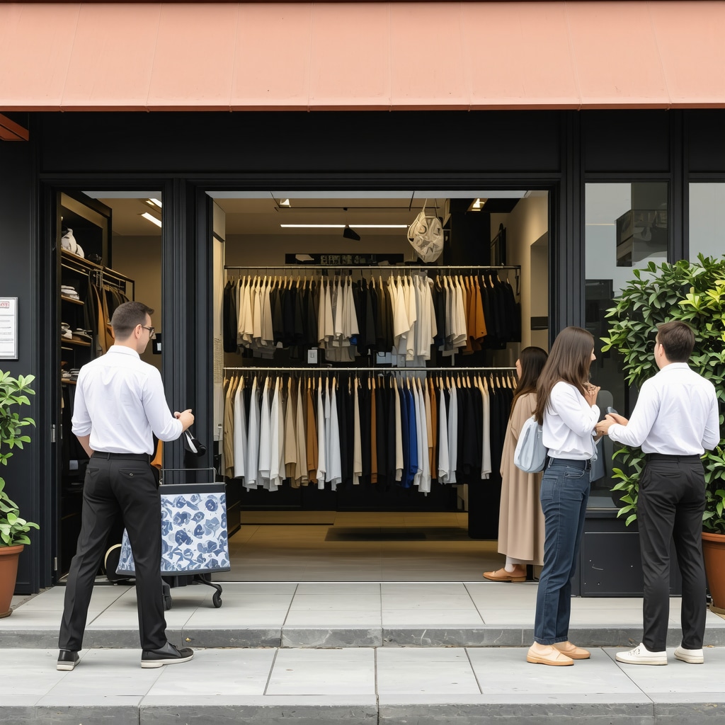 Affordable Dry Cleaning Trinity: Quality Service You Can Trust