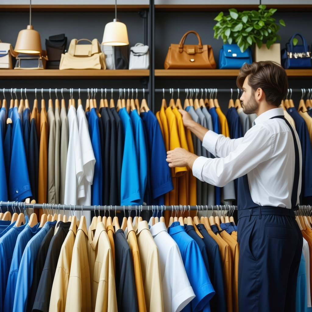 Affordable Dry Cleaning Trinity: Quality Service on Budget