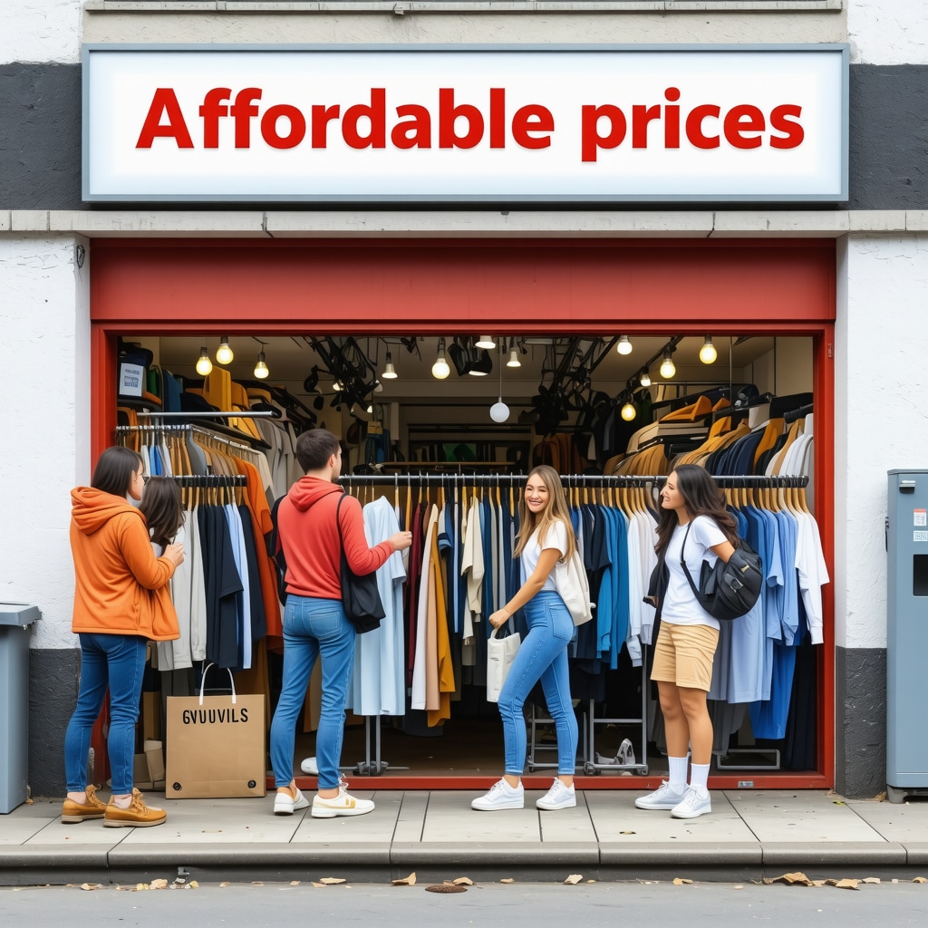 Affordable Dry Cleaning Trinity: Save Money Without Compromise