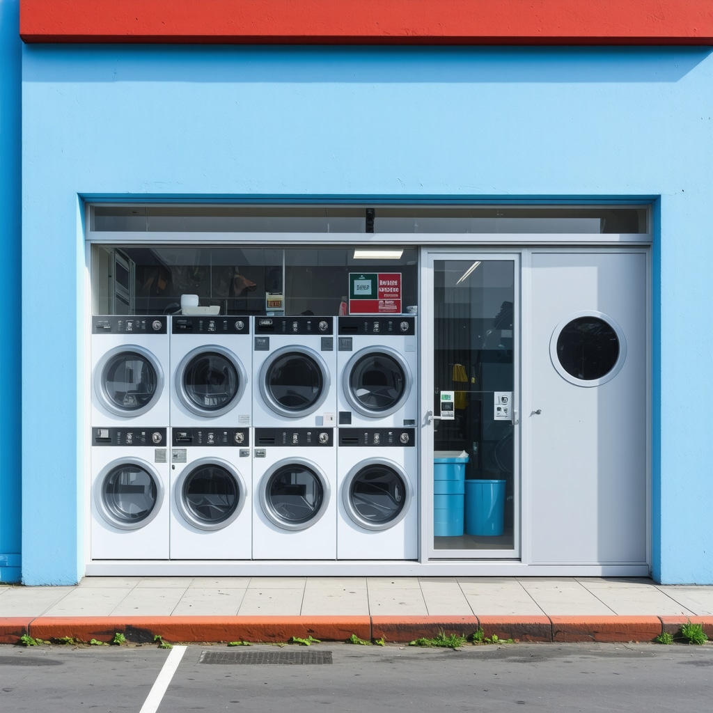 Affordable Dry Cleaning in Trinity: Top Quality & Savings