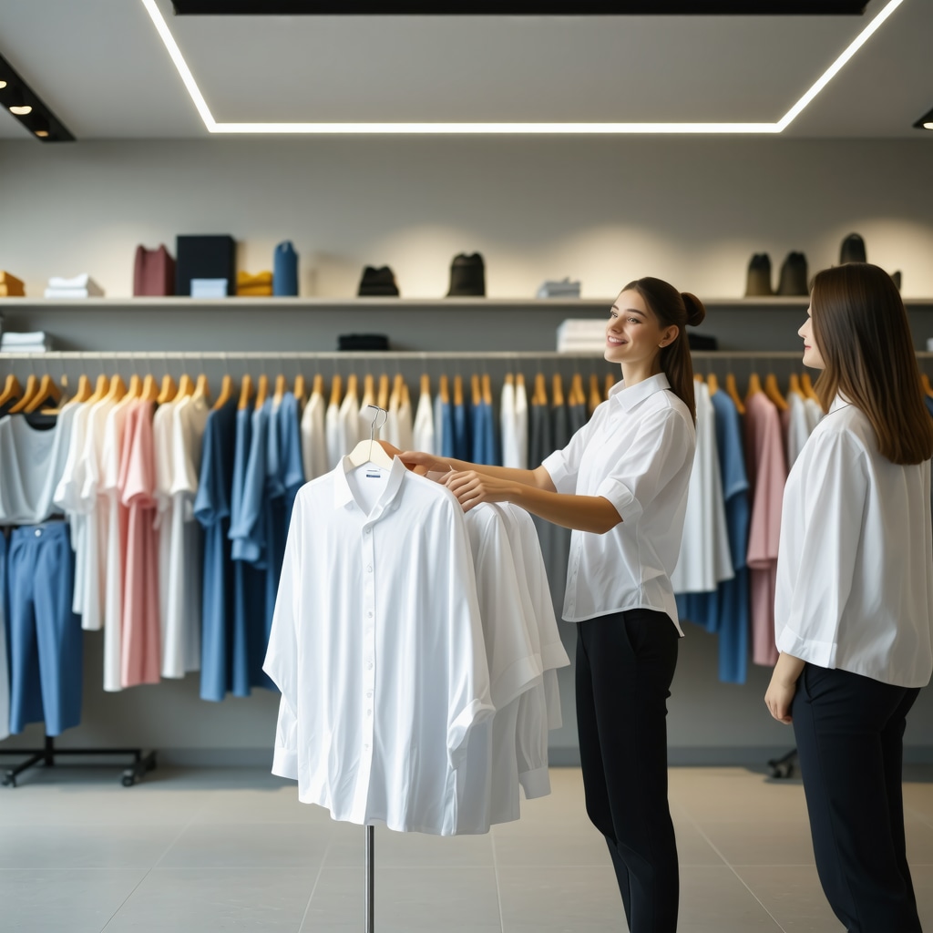 Best Affordable Dry Cleaning Tampa: Save Without Compromise