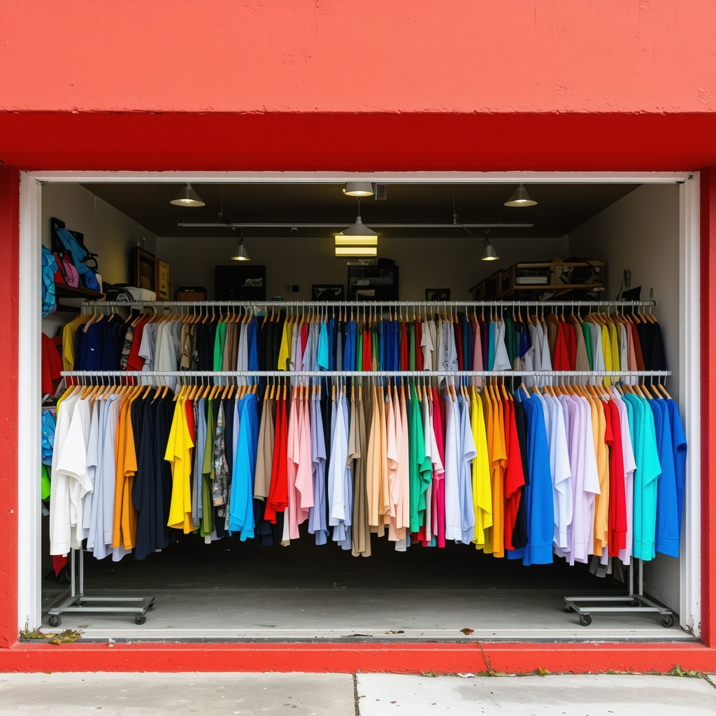Best Dry Cleaners Lutz: Affordable Care for All Fabrics
