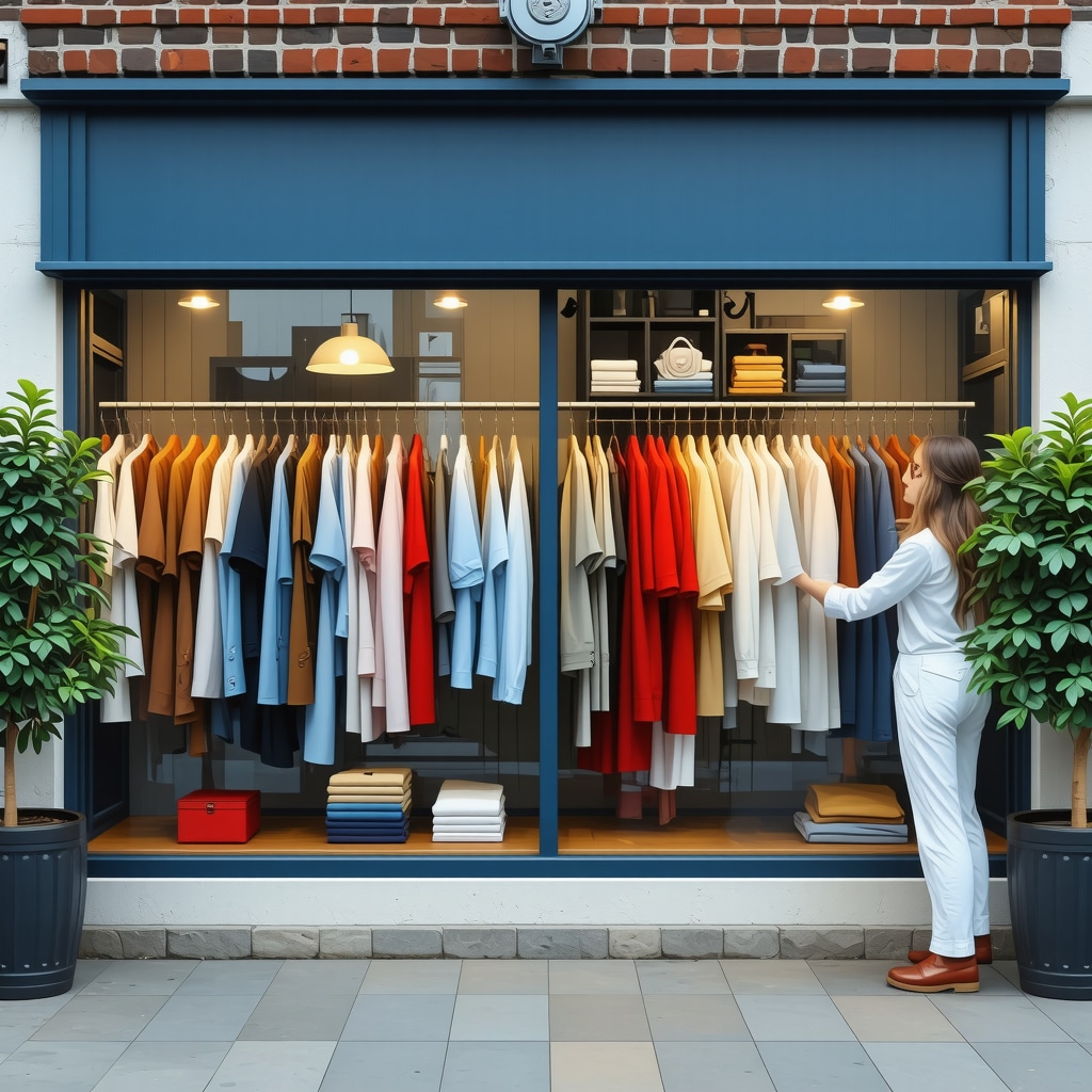 Best Dry Cleaners Lutz: Comprehensive Fabric Care Guide