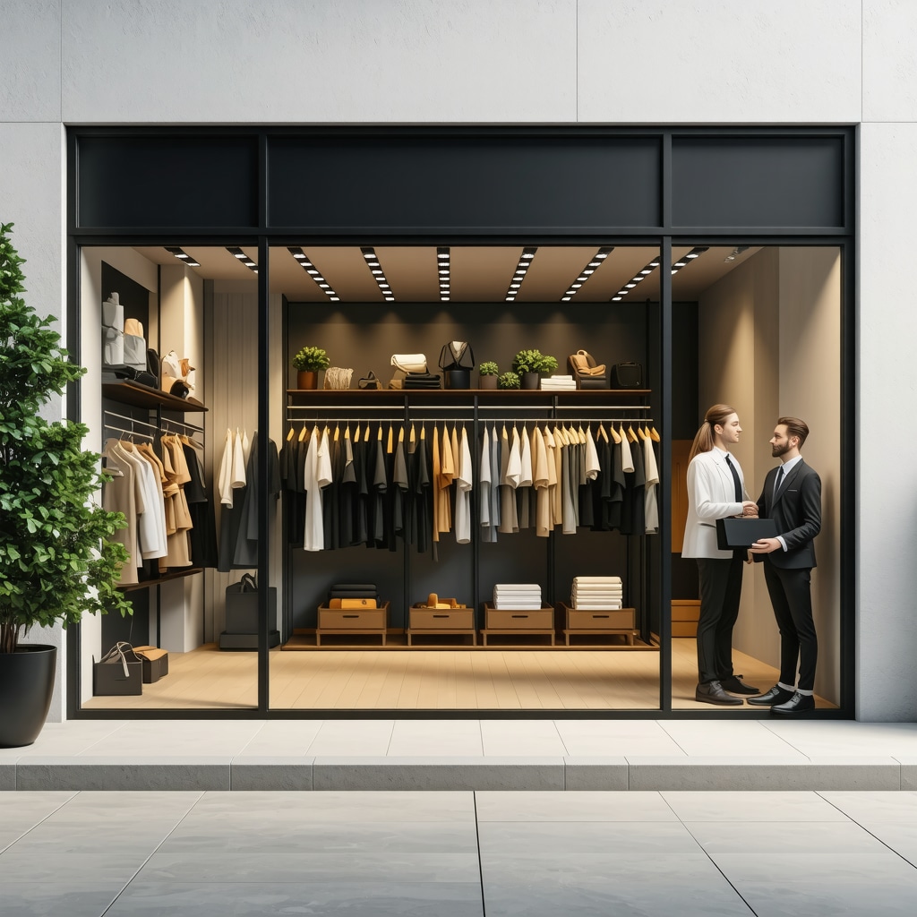 Best Dry Cleaners Lutz: Top Quality Service for 2024