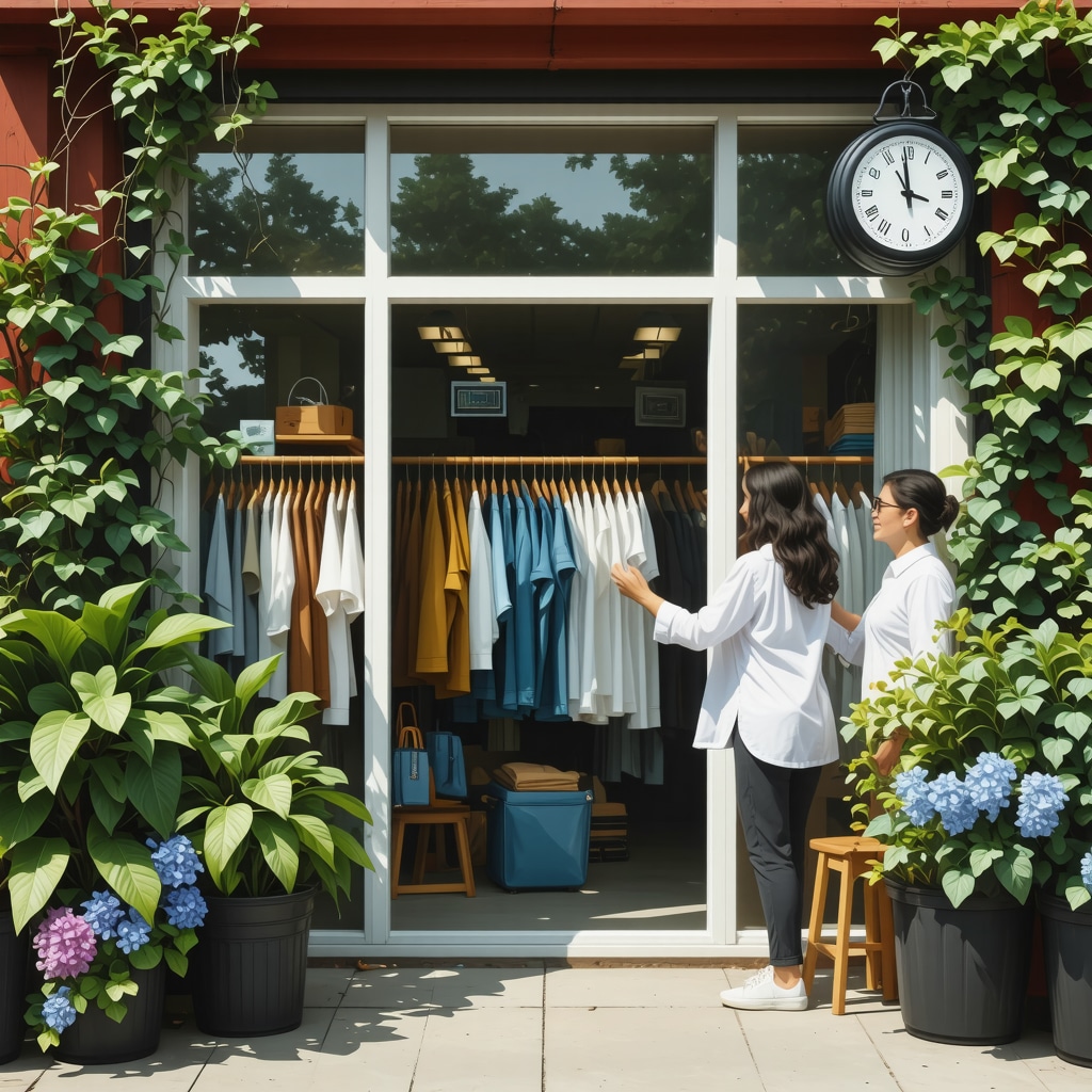 Best Dry Cleaners Near Me Lutz: Quick & Affordable Services