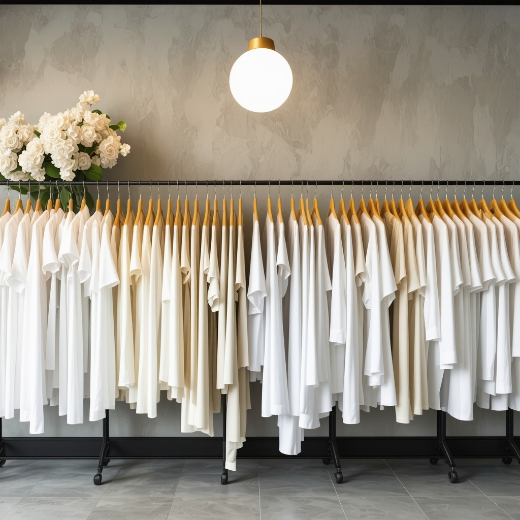 Best Dry Cleaners South Tampa: Expert Fabric Care Solutions