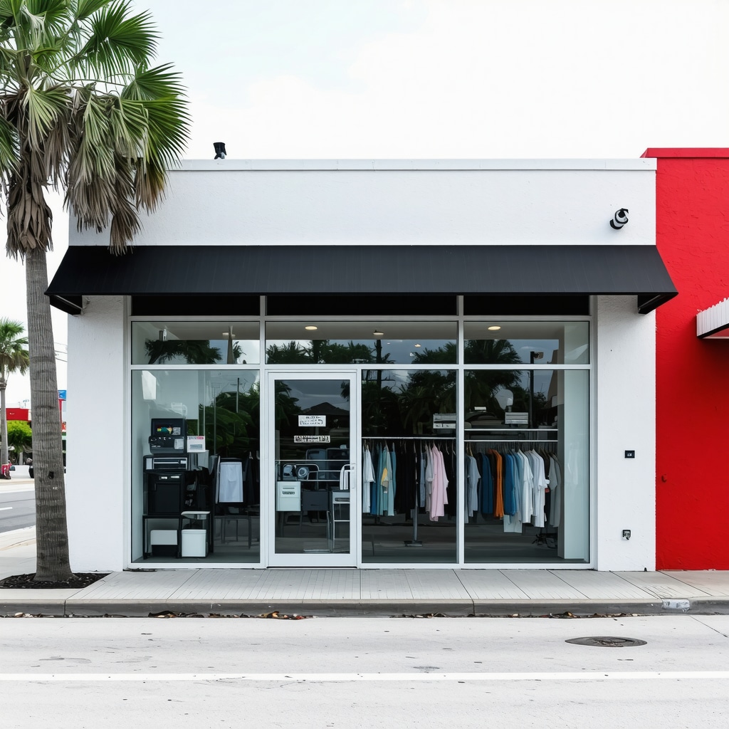 Best Dry Cleaners South Tampa: Top Rated Services for 2024