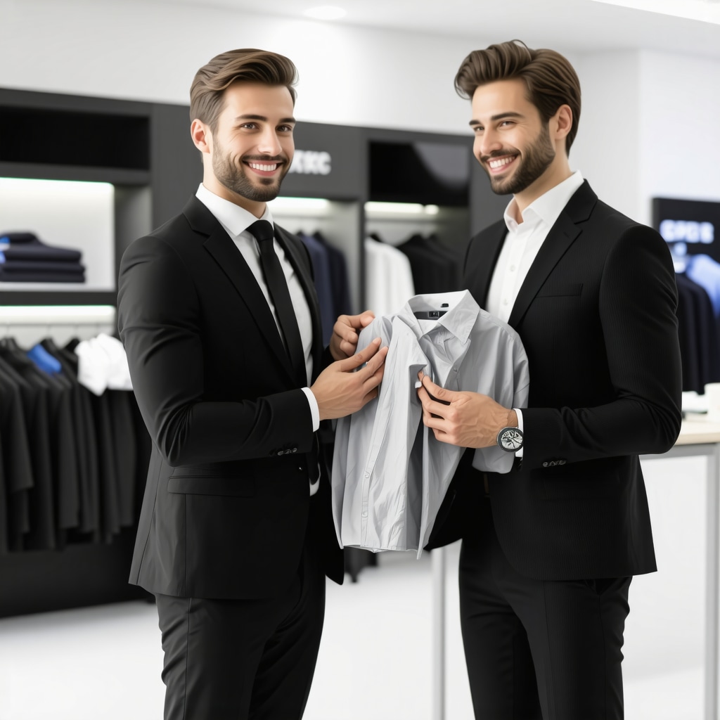 Best Dry Cleaners Tampa 2024: Top-Rated Fabric Care Tips