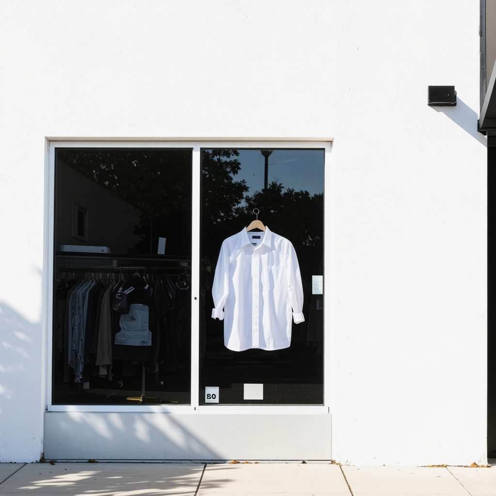Best Dry Cleaners Tampa 2024: Top Rated Fabric Care