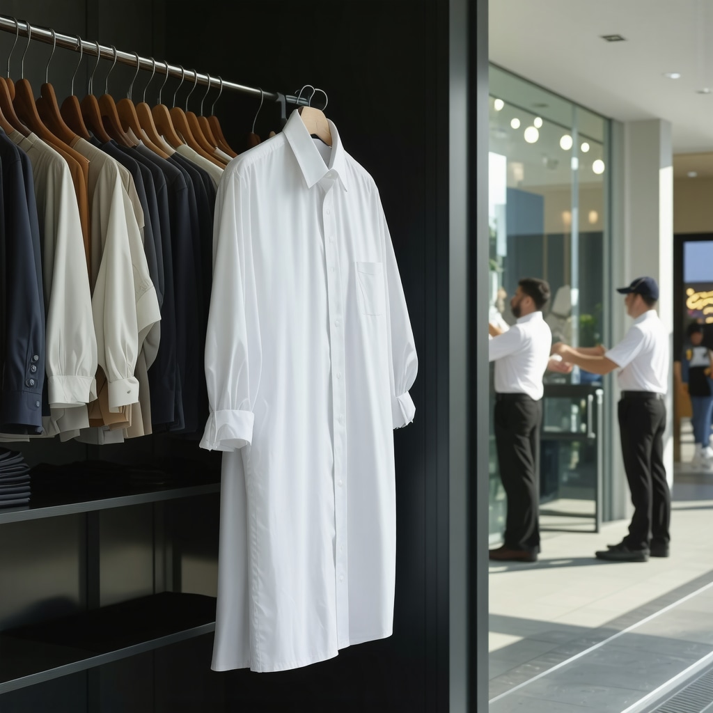 Best Dry Cleaners Trinity 2024: Trusted Reviews & Service Highlights