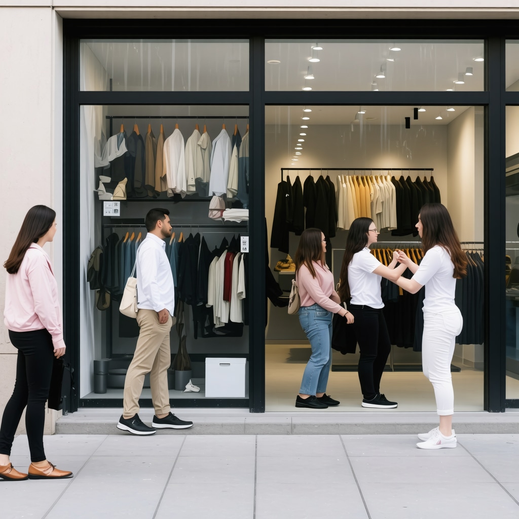 Best Dry Cleaners Trinity: Find Top-Rated Services Near You 2024