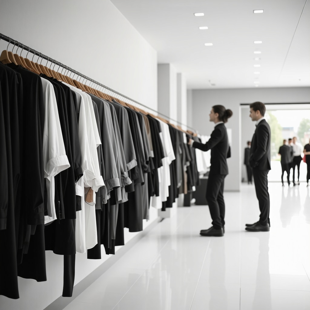 Best Dry Cleaners in Tampa 2024: Reviews & Top Service Tips