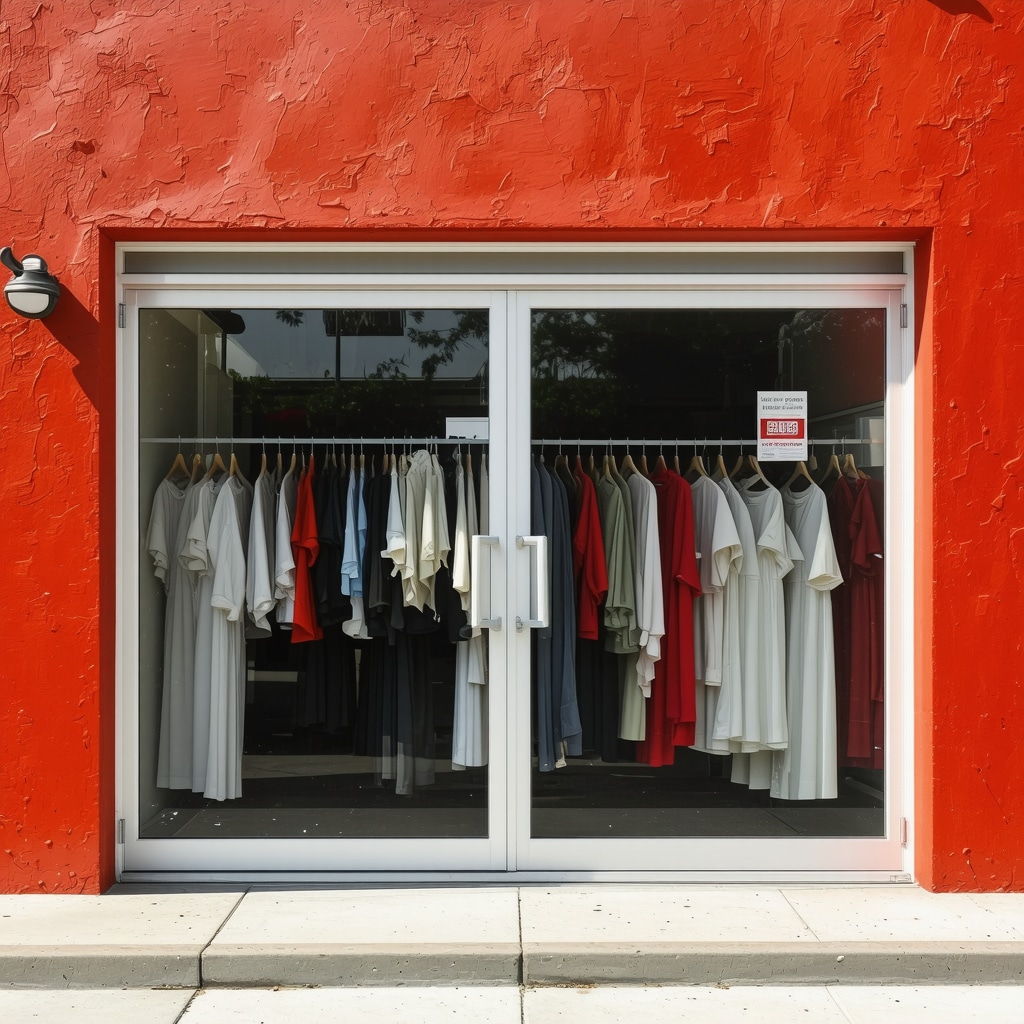Best Dry Cleaners in Tampa: Comprehensive 2024 Guide