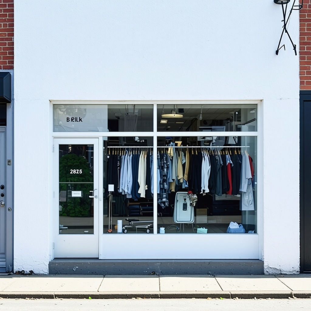 Best Dry Cleaners in Trinity: Top Picks and Reviews 2024