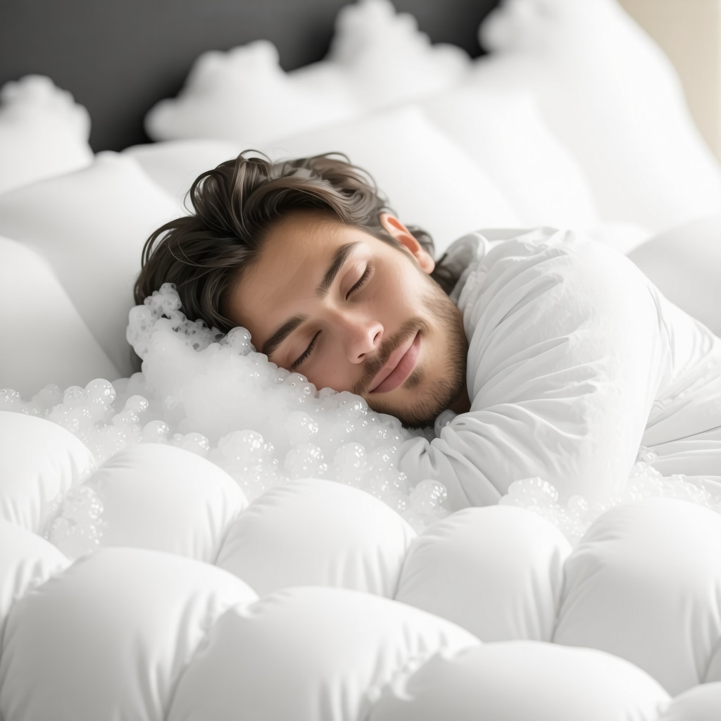 Down Comforter Cleaning Trinity: Deep Clean & Refresh Now