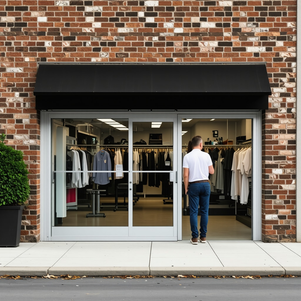 Dry Cleaners Near Me Lutz: Find Experts for Quick Service