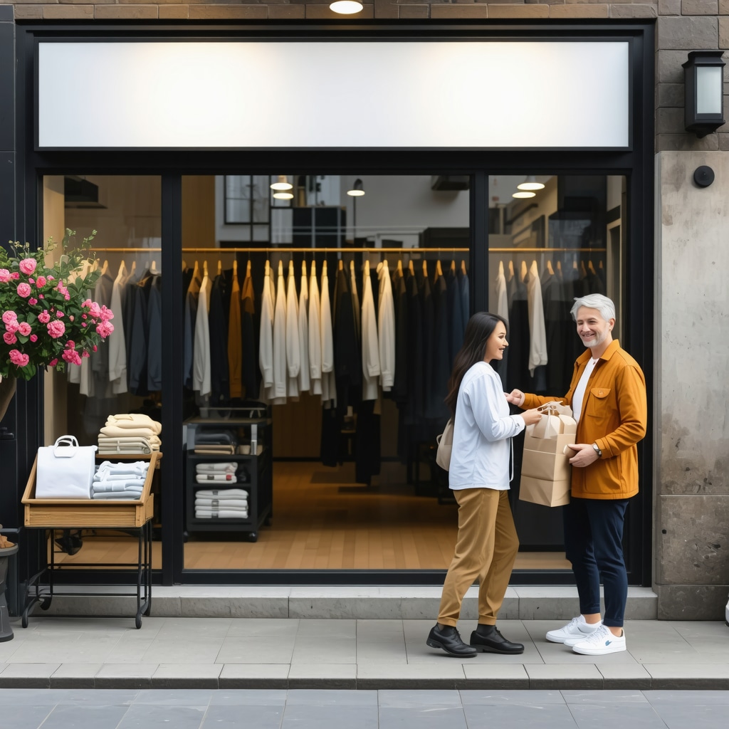 Dry Cleaners Near Me Trinity: Fast & Quality Service Nearby