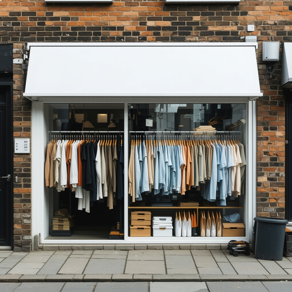 Dry Cleaners Near Me Trinity: Find Quality Local Services Fast