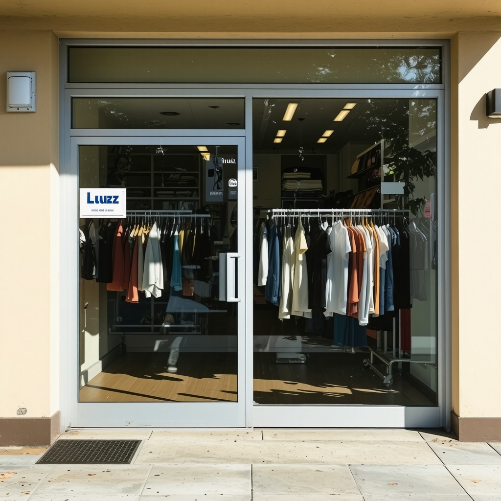 Dry Cleaners Near Me in Lutz: Find Fast & Reliable Service