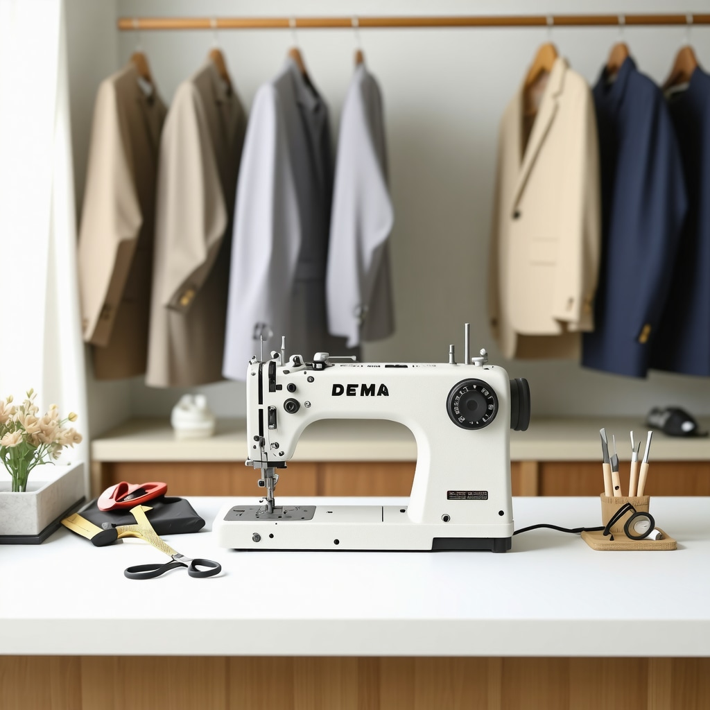Dry Cleaners with Tailoring Trinity: Alterations & Expert Services