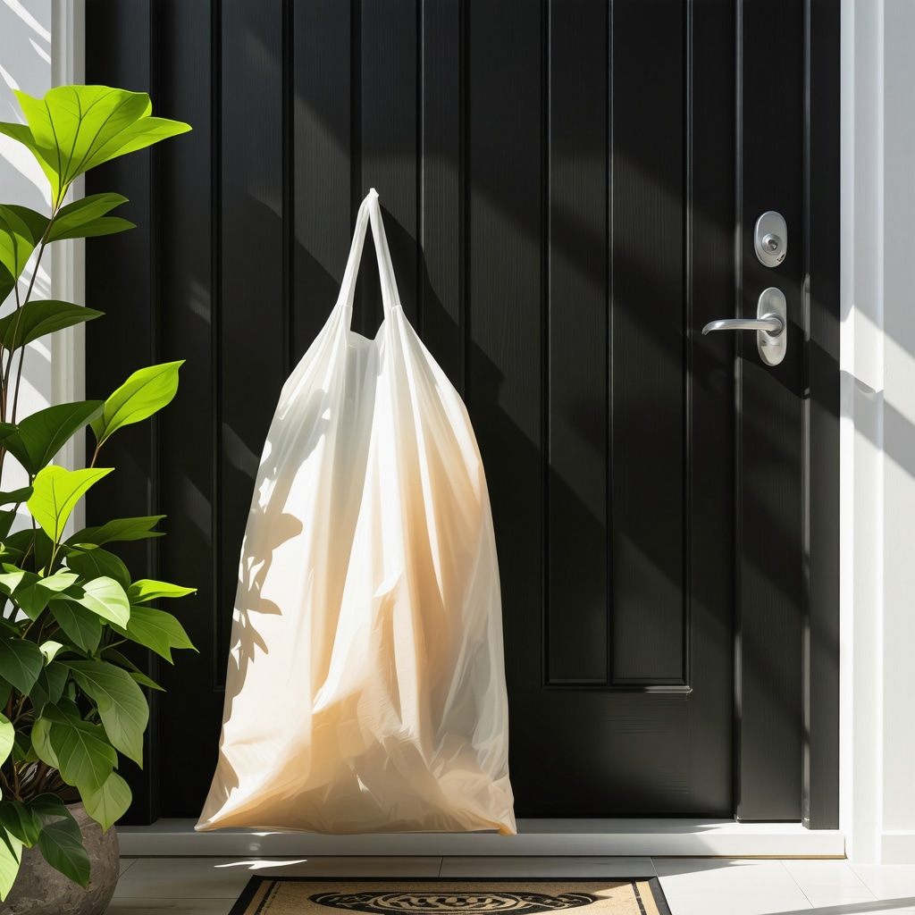 Dry Cleaning Pickup and Delivery Tampa: Convenience at Doorstep