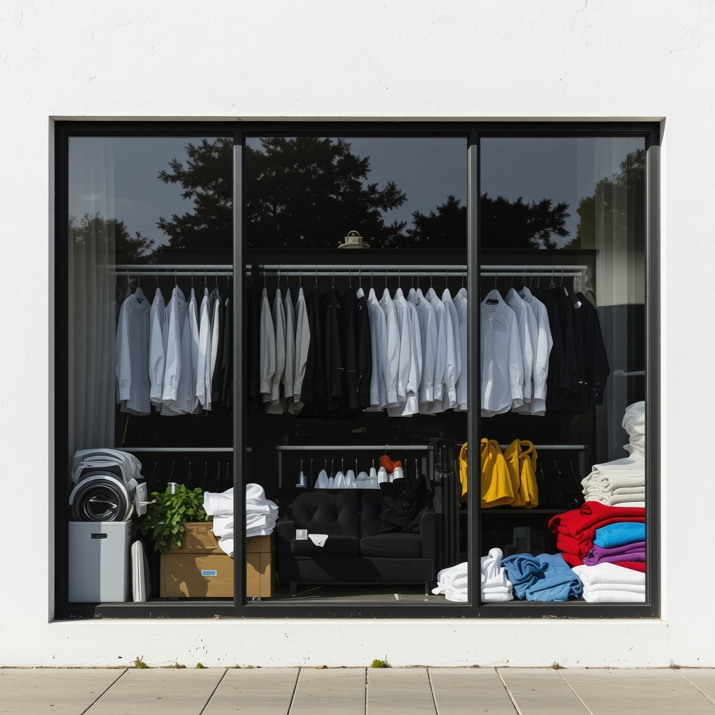 Dry Cleaning for Uniforms in Lutz: Trusted Local Pros