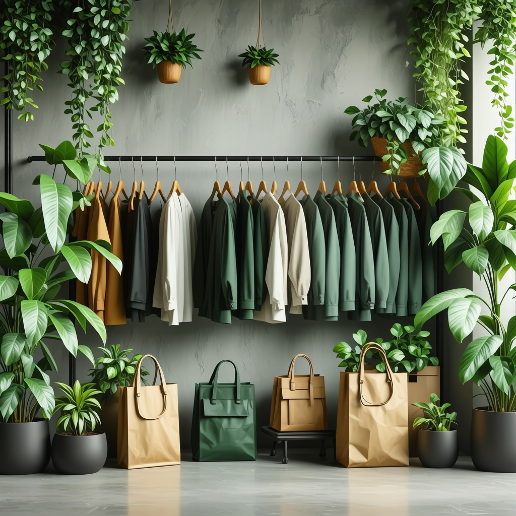 Eco-Friendly Dry Cleaning Options Tampa: Protect Your Fabrics