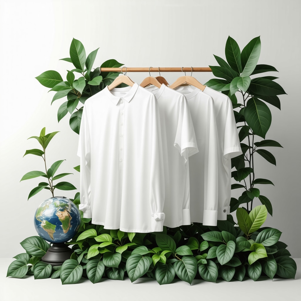 Eco-Friendly Dry Cleaning Trinity: Protect Your Clothes & Planet
