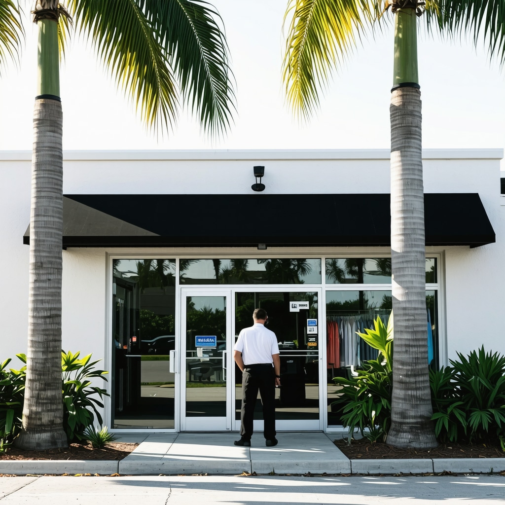 Find Professional Dry Cleaners Near Me Tampa: Trusted Local Experts