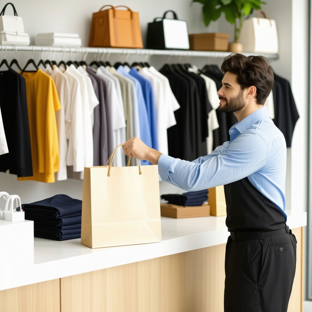 Next Day Dry Cleaning South Tampa: Fast & Reliable Service